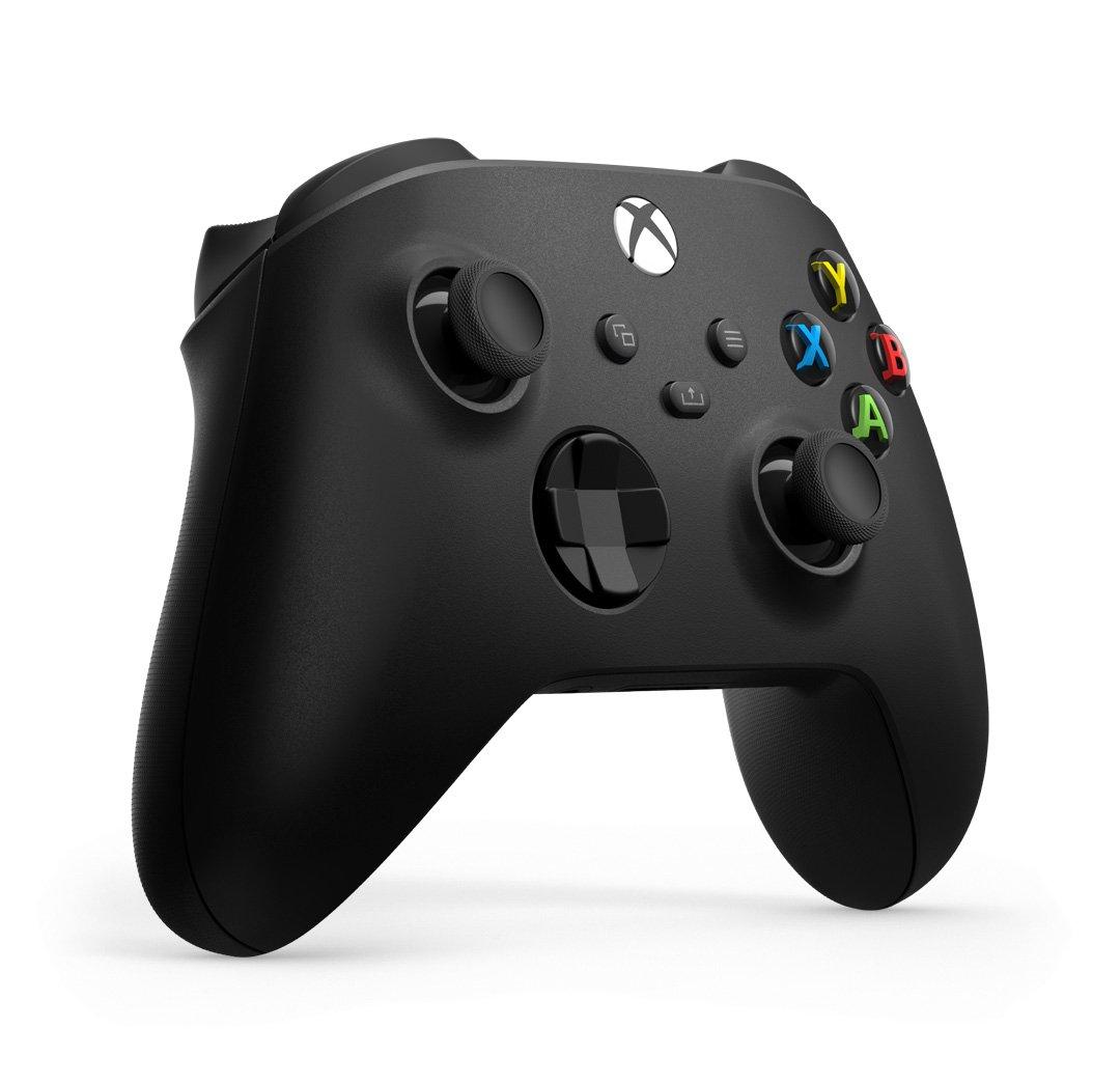 Microsoft Xbox Series X Console